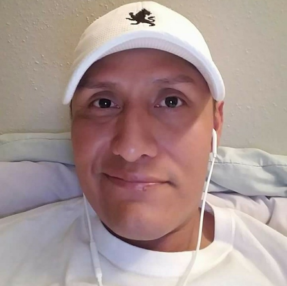 Meet your Posher, J - Picture 3 of 6